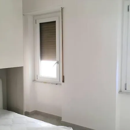 Lejlighed Centro