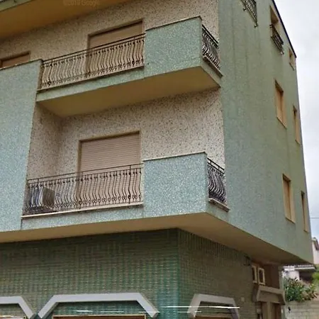 Centro