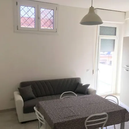 Centro Teulada