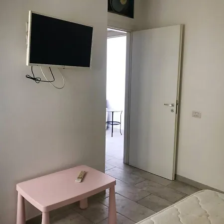 Centro